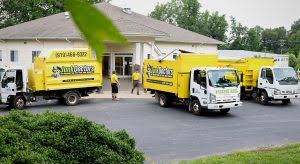 Best Moving and Downsizing Cleanouts  in Walnut Hill, TN